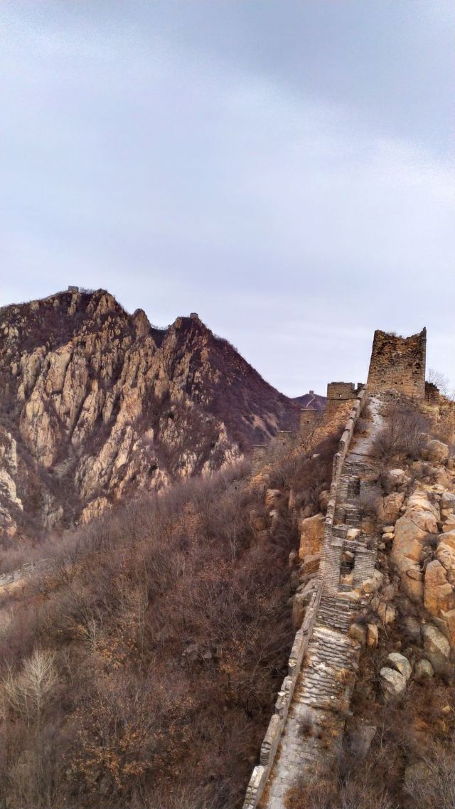 Banchangyu Ticket Office