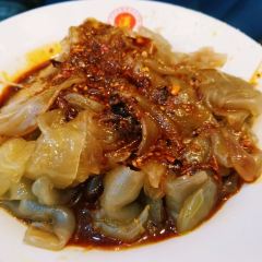 Zhangmingfumianpidian 여행 사진