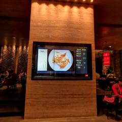 炳勝品味(珠江新城店)張用戶圖片