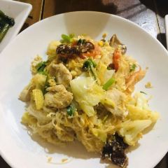 H Bistro at Hansar Samui User Photo