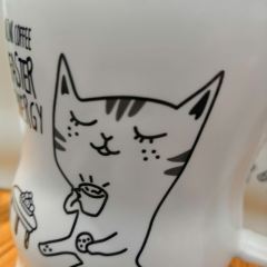 Cafe 69張用戶圖片