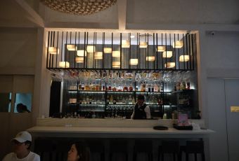 Paste Bangkok User Photo