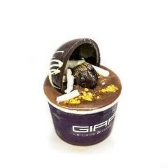 Giapo User Photo
