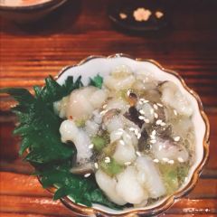 Shenyewulishitang-shenyeshitang User Photo
