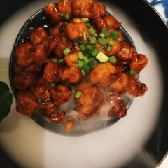 Qingcai Restaurant User Photo