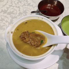 Mughli Charcoal Pit 여행 사진