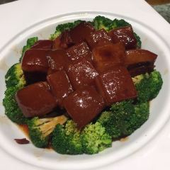 Blue Harbour Seafood Restaurant User Photo