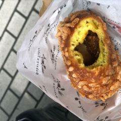 Tofuya Bakery & Table User Photo