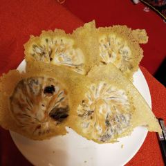 大紅門飯店（共青團路店）張用戶圖片