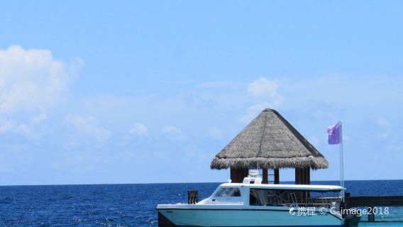 Mudhdhoo