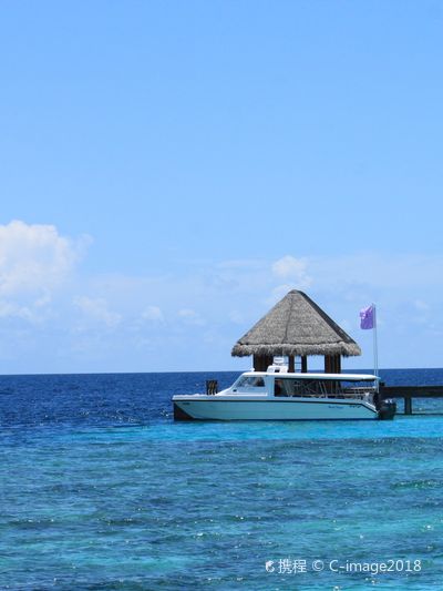 Mudhdhoo