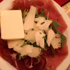 Les Rupins張用戶圖片