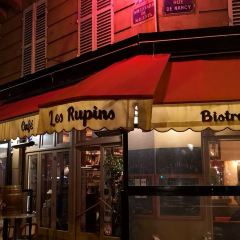 Les Rupins張用戶圖片