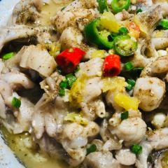 七疊洪福小吃張用戶圖片