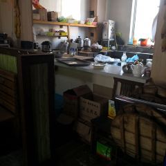 JI YUAN XIANG CHAI HUO DE GUO DUN User Photo