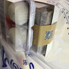 蜜镇西点(颐高广场店) User Photo