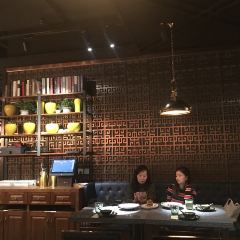 荟廷(高岛屋百货店) ảnh của người dùng