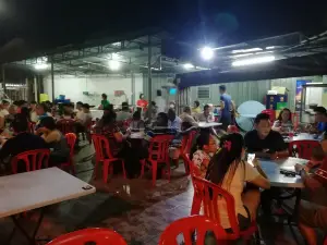 ABC Temerloh