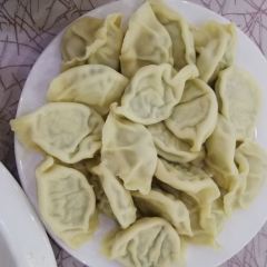 银滩大酒店-餐厅 User Photo