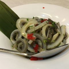 HARMONY GARDEN User Photo