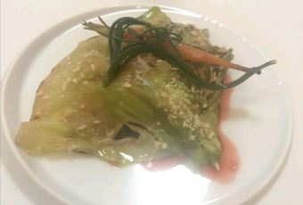 Sketch the Lecture Room & Library User Photo