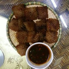 多哥水傣味餐廳（司馬巷店）張用戶圖片