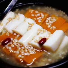 BingSheng Private Kitchen (Tianhe East Road) User Photo