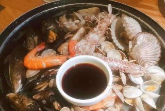 原製原味（普陀山盤龍店）用戶圖片