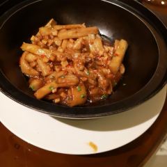 龙沐湾温德姆至尊豪廷酒店豪廷轩中餐厅 User Photo