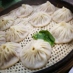 HUANG'S RESTAURANT User Photo