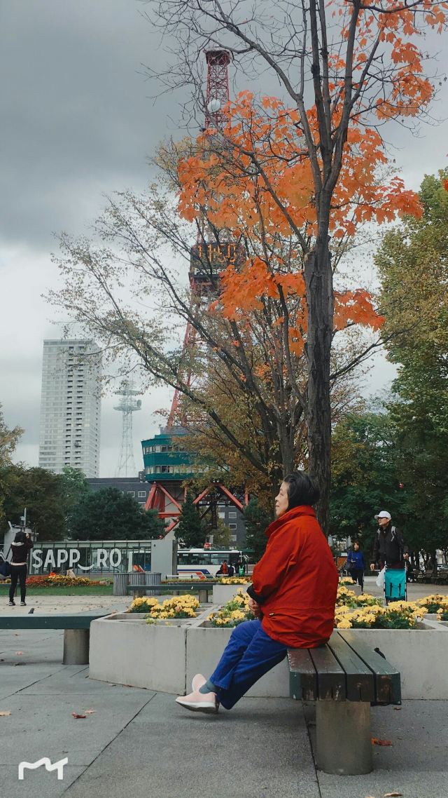 삿포로시