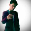user-icon