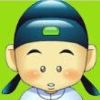 user-icon