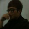 user-icon
