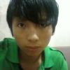 user-icon