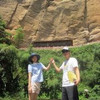 https://ak-d.tripcdn.com/images/100211000000rnae2F0A9.jpg
