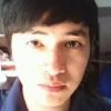 user-icon