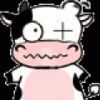 user-icon