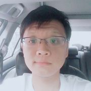 head-img