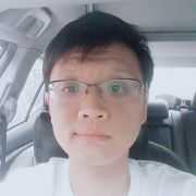 幸福奋斗