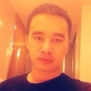 head-img
