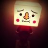 user-icon