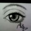 user-icon