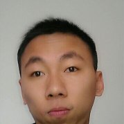 head-img