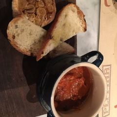 Peppina (Sukhumvit Flagship Branch) 여행 사진