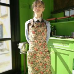 Gucci Osteria da Massimo Bottura User Photo