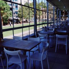 Sailors' Rest張用戶圖片