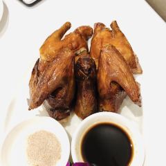 （福昇海鲜酒家）Yummy Seafood Chinese Restaurant User Photo