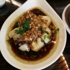 Li Gang XiaoChu User Photo