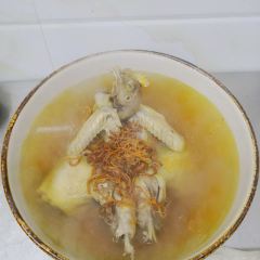 筷乐滋酒楼 User Photo